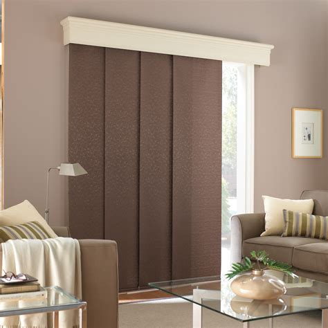 give attractive appearance   home  spotlight blinds topsdecorcom