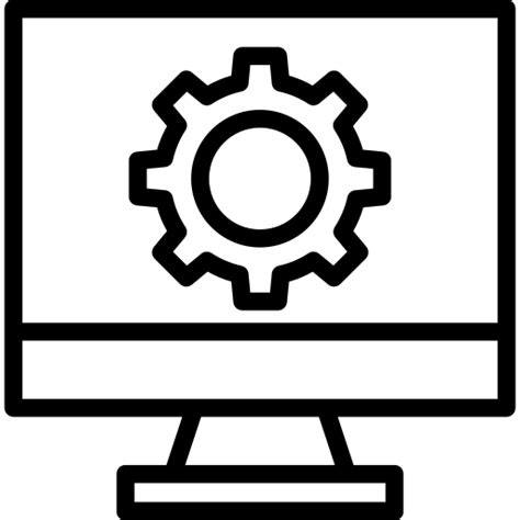 software  icon