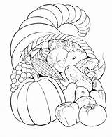 Coloring Pages Autumn Kids Printable Getcolorings Print Color sketch template