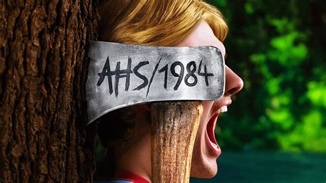 review american horror story season 9 episode 1 “camp