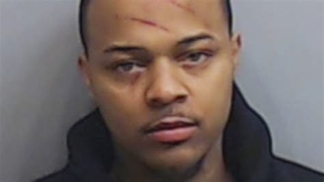 Rapper Bow Wow Arrested After Atlanta Altercation During