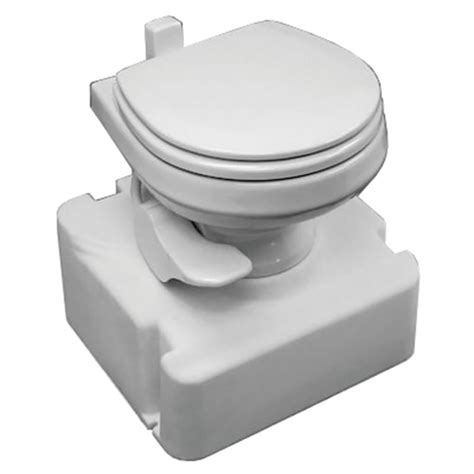 dometic   traveler gravity toilet wtank walmartcom walmartcom