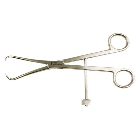 bone holding forceps  tta rapid surgery surgical instruments medical veterinary