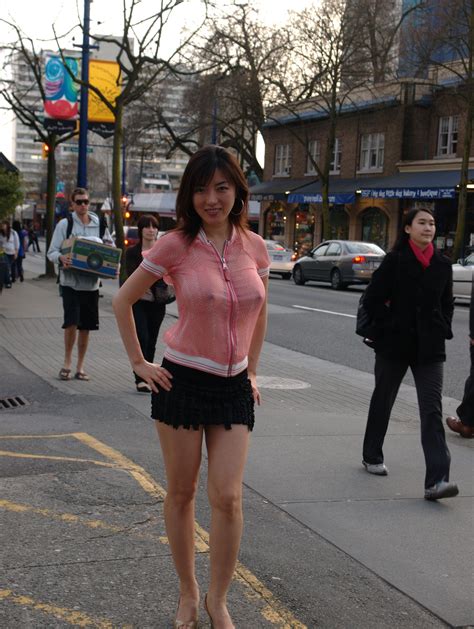 Asia milf slut