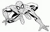Coloring Pages Super Printable Heroes Superheroes Kids Comments sketch template