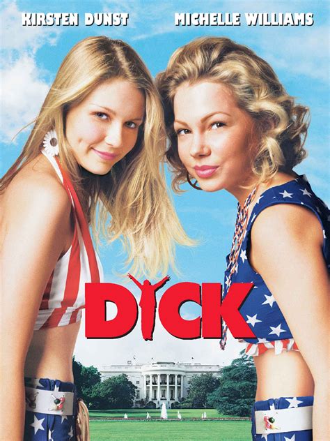dick 1999 rotten tomatoes