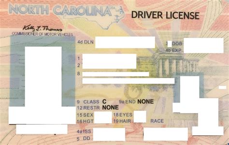 north carolina fake id buy  scannable fake ids  idgod