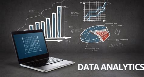 study data analytics
