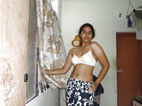 Mallu Girl Ke Hot Boobs Indian Sex Photos Me Nude Desi
