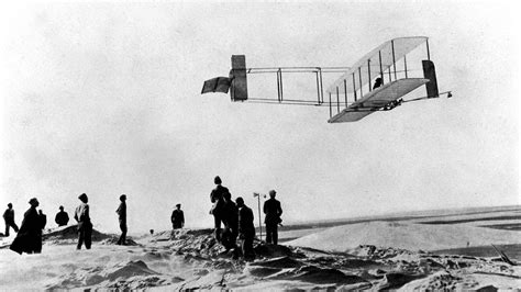 december  aviation history fly legacy aviation