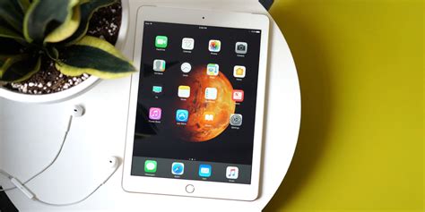 ipad  review   cheapest apple ipad    released