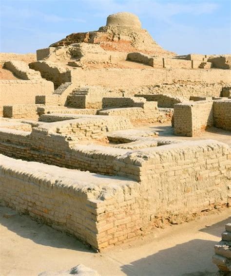 indus valley civilization gandhara hunza discovery tours