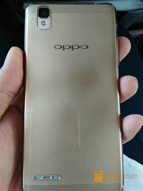 flash firmware oppo ff  sukses flasher