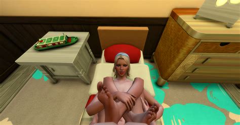 share your female sims page 157 the sims 4 general