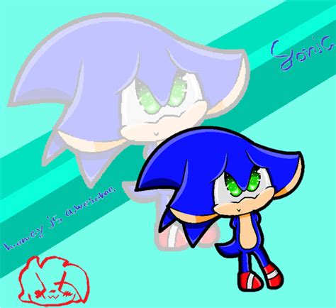 chibi cutsy adorable cute sonic character club images