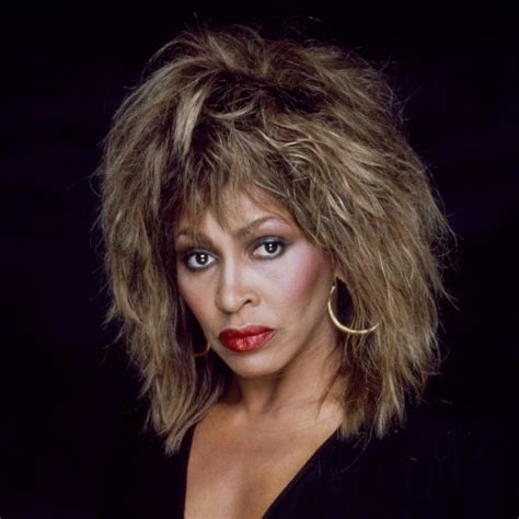 Tina Turner Blog Tinaturnerblog Twitter