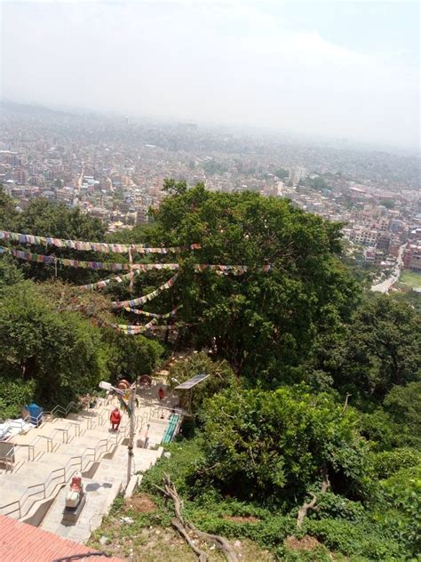 kathmandu nepal image by fernanda torres fftorres65 w on