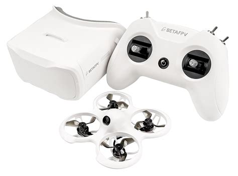 betafpv cetus pro fpv kit la version amelioree du drone fpv pour debuter helicomicro