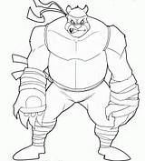 Turtle Mutant Teenage Villains Guys Getdrawings Donnie Coloringstar Coloring4free Entitlementtrap sketch template
