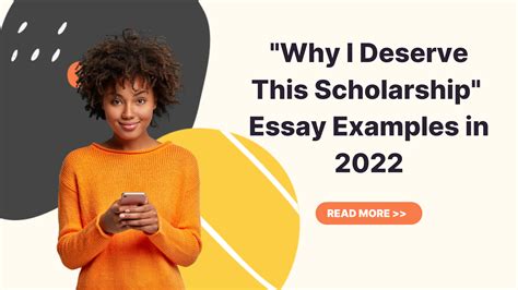 scholarship essay   write  scholarship