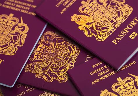 request   uk passport renewal wikiful