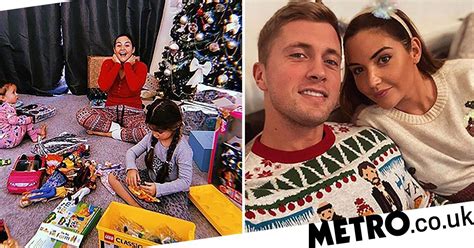 jacqueline jossa says she s ‘excited for 2020 after dan osborne drama