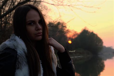 When The Sun Goes Down Vasilp Photography Flickr