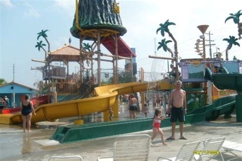 myrtle beach attractions  activities top  attraction reviews
