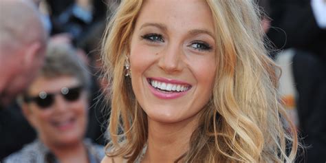 Here S What We Can Learn From Blake Lively S Failed Business Venture