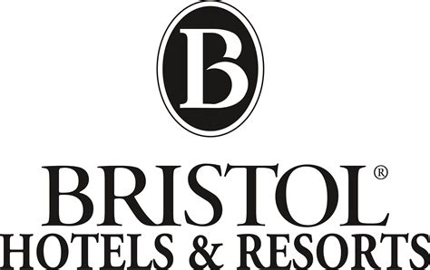 bristol hotel logos