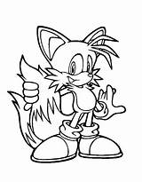 Coloring Pages Sonic Hedgehog Boys Spiderman Soldier sketch template