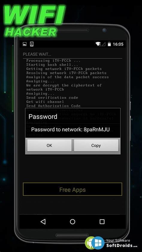 wifi hacker  skachat wifi hacker na android