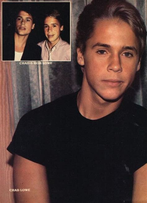 pin on leif garrett and other teen idols from the 70s and 80s