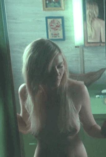 julia kovalchuk boobs naked body parts of celebrities