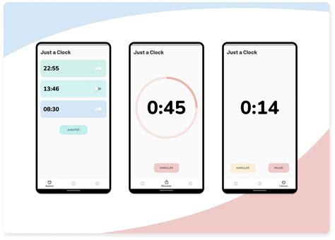 clock alternatives  alarm clocks similar apps alternativeto