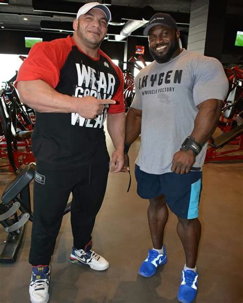 big ramy updates and rare pics page 12