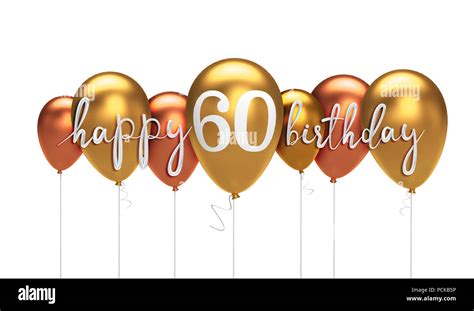 happy  birthday high resolution stock photography  images alamy
