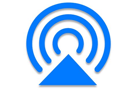 add multiple airplay  destinations   audio  iphone  ipad macworld