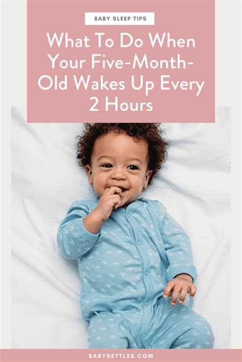 month  wakes    hours baby settler