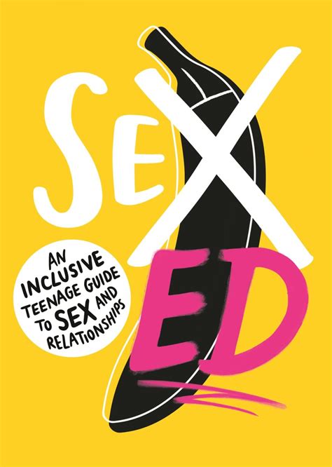 15 Great Sex Education Books For Youth Selected Reads