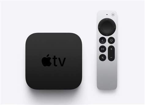 apple tv hd  apple tv    box   buy   apple tv apple