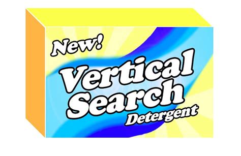 vertical search vertical search  domain specific search flickr