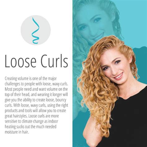 curl types curl keeper