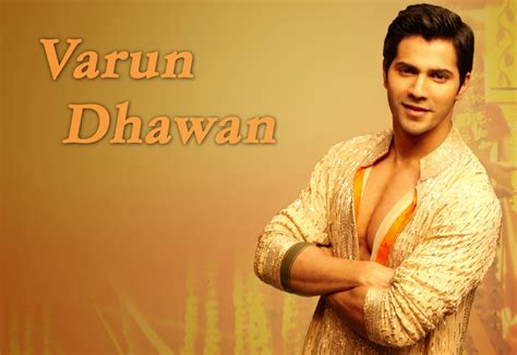 varun dhawan wallpapers hd free download ~ unique wallpapers
