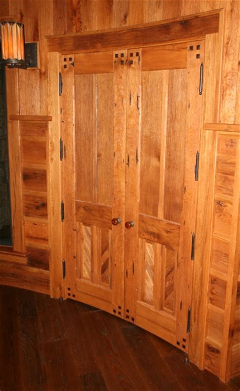 timber frame interior doors  energy works