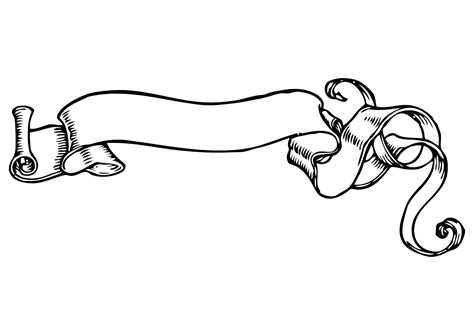 coloring page banner img