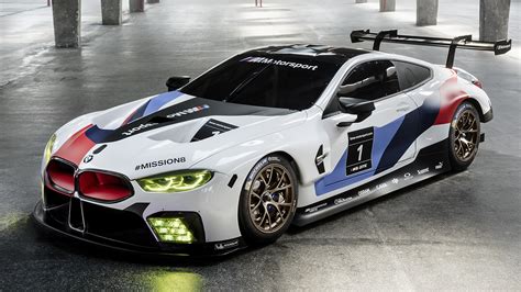 bmw  gte wallpapers  hd images car pixel