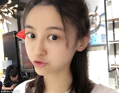 Actress 26 Dies Of Cancer After Choosing Traditional Chinese Medicine