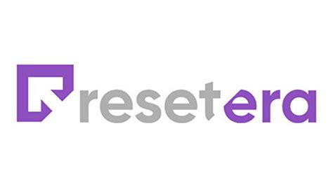 resetera gaming forum sold   million twobestfriendsplay