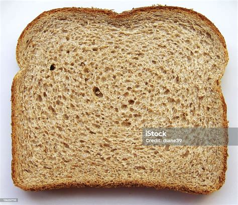 slice  bread stock photo  image  istock